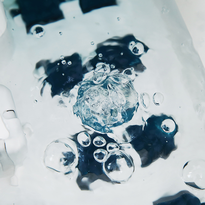 MM-19A Aparat de masaj pentru baie spa pentru picioare cu bule de căldură și masaj prin vibrații