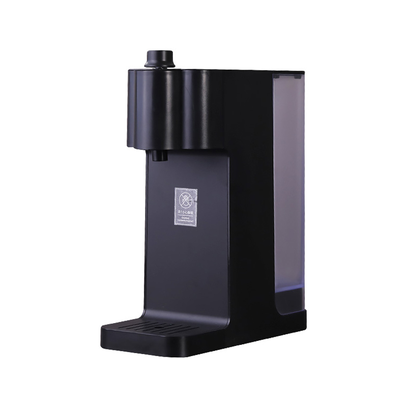 A11-A Dozator de apă cu încălzire rapidă