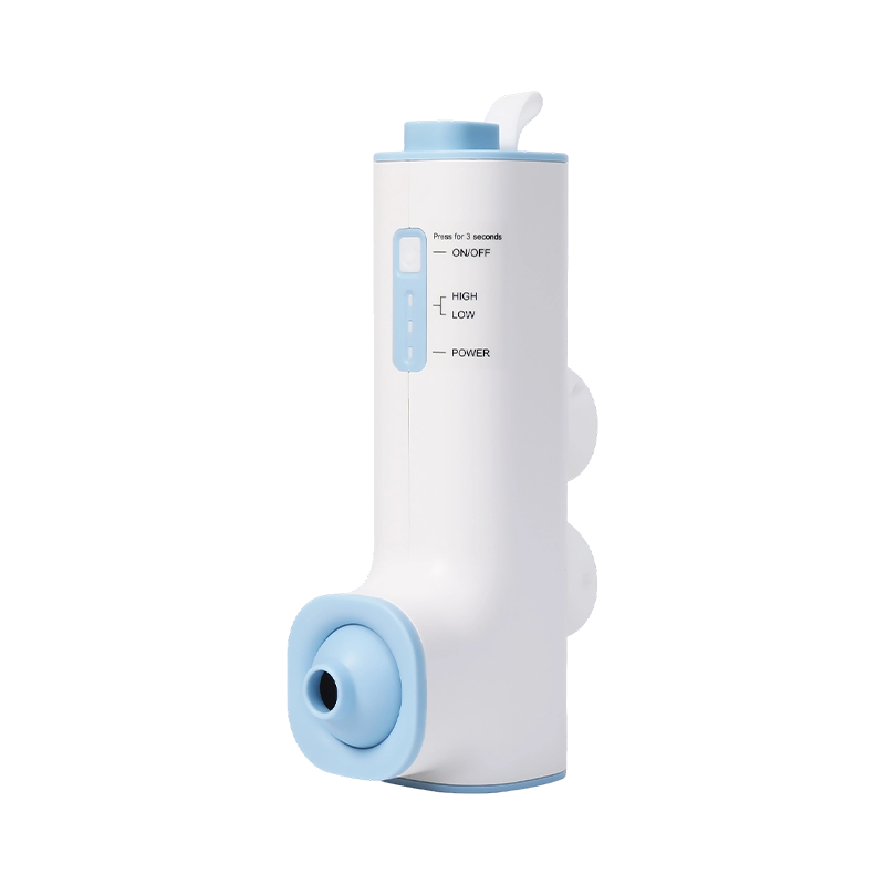 Este o cadă cu hidromasaj bună pentru hipertensiune arterială? Faptele