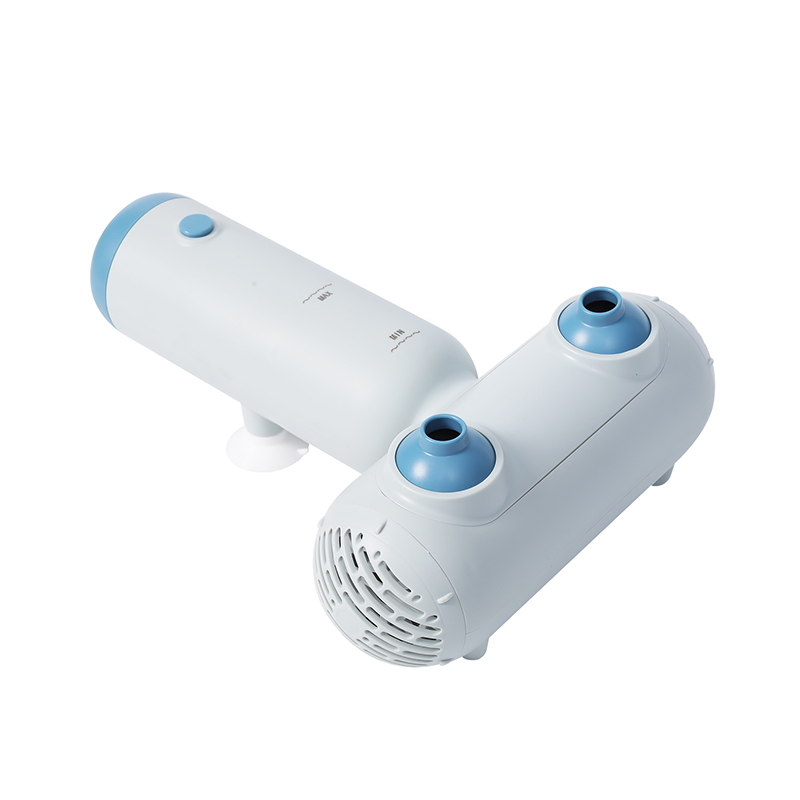 MS-03 Bubble Jet Spa Pentru Baia Spa pentru picioare acasă