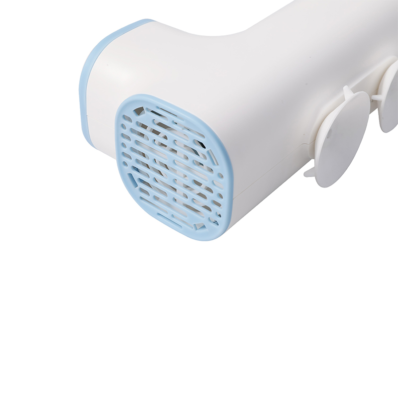 MWS-01 Spa cu jet cu bule de 30W reglabil pentru uz zilnic de relaxare acasă