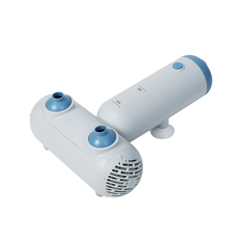 MS-03 Bubble Jet Spa Pentru Baia Spa pentru picioare acasă