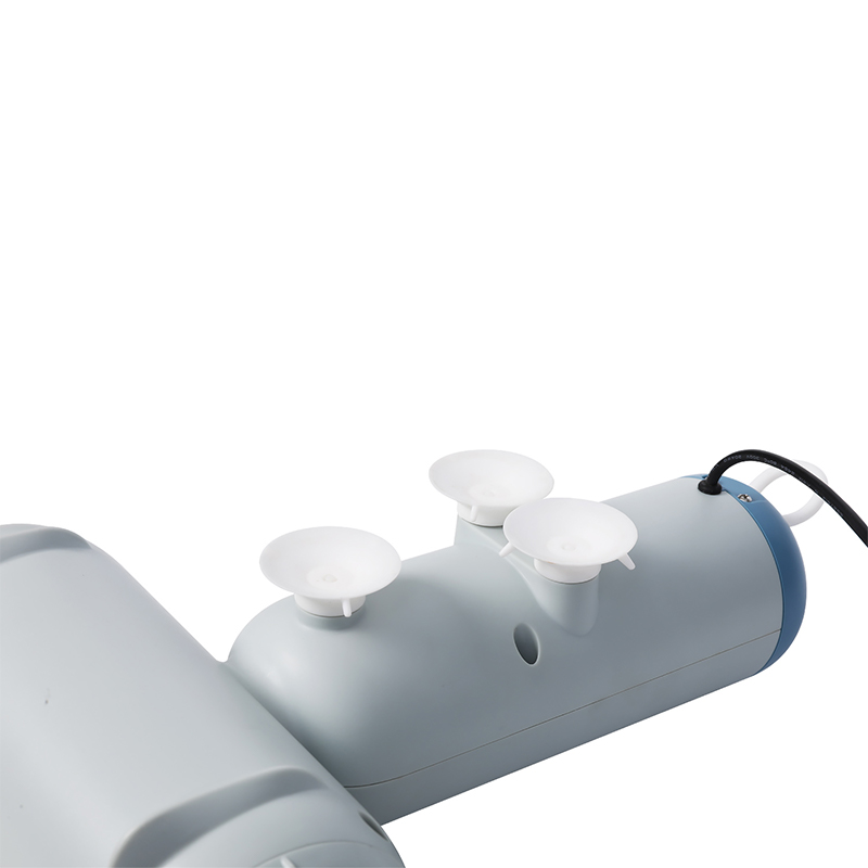 MS-03 Bubble Jet Spa Pentru Baia Spa pentru picioare acasă