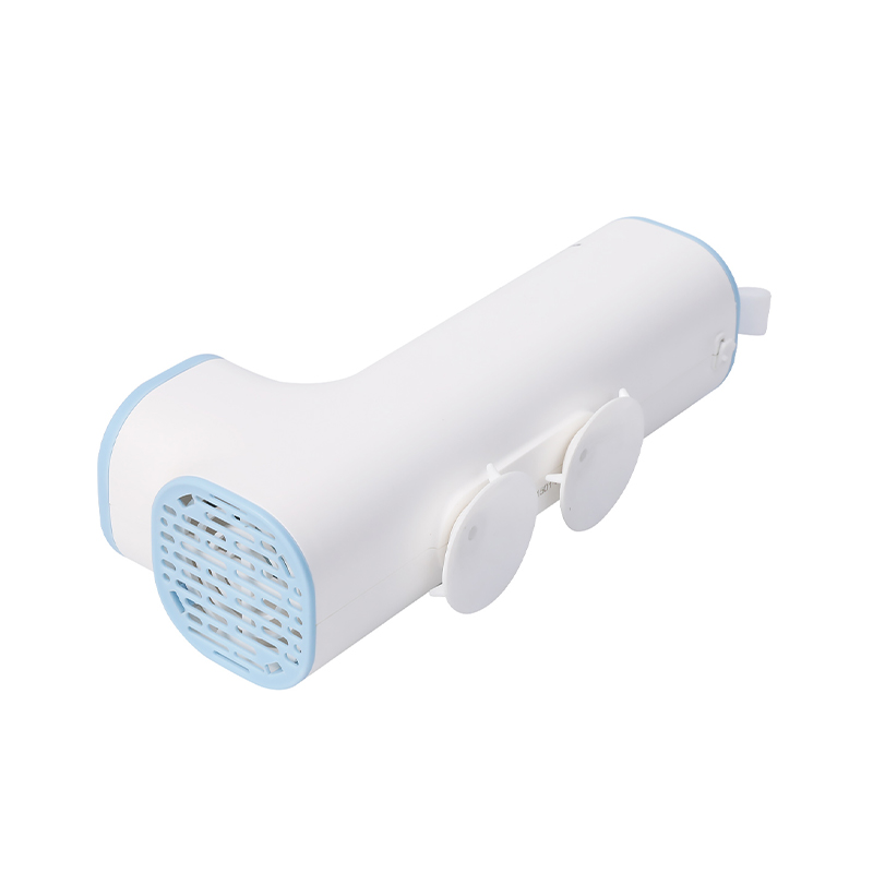 MWS-01 Spa cu jet cu bule de 30W reglabil pentru uz zilnic de relaxare acasă