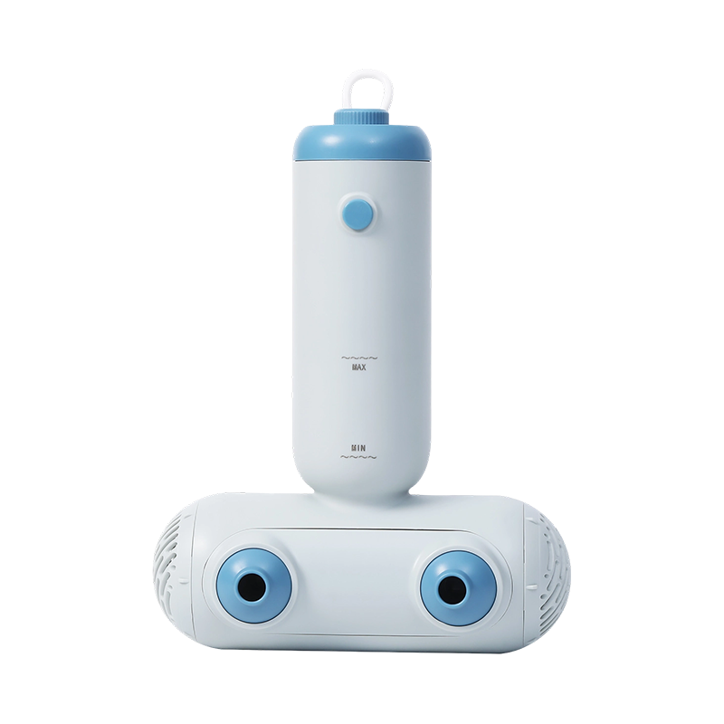 MS-03 Bubble Jet Spa Pentru Baia Spa pentru picioare acasă