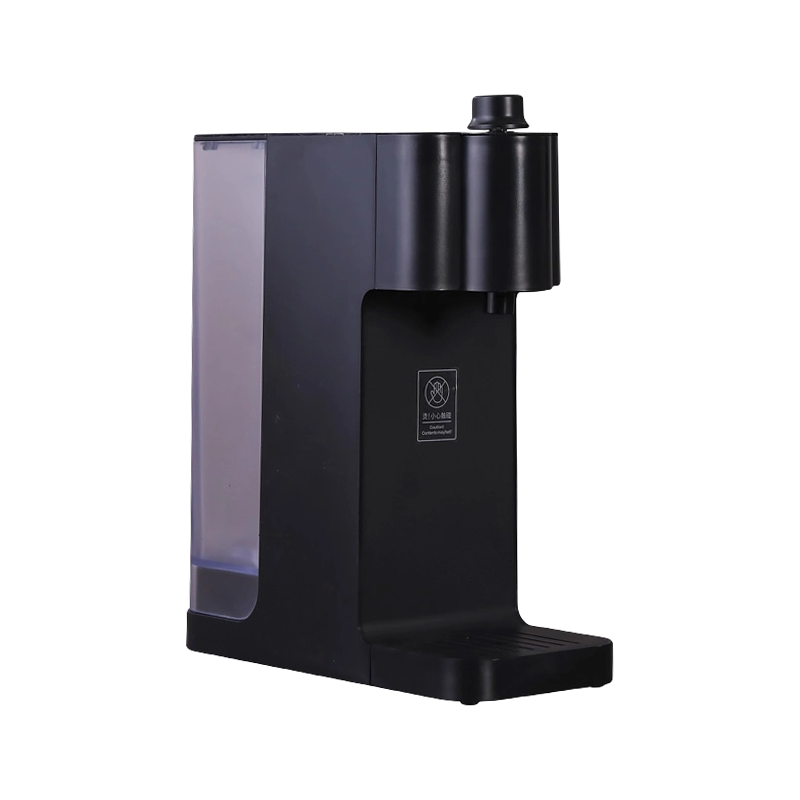 Beneficiile utilizării unui distribuitor de apă: Ghid complet