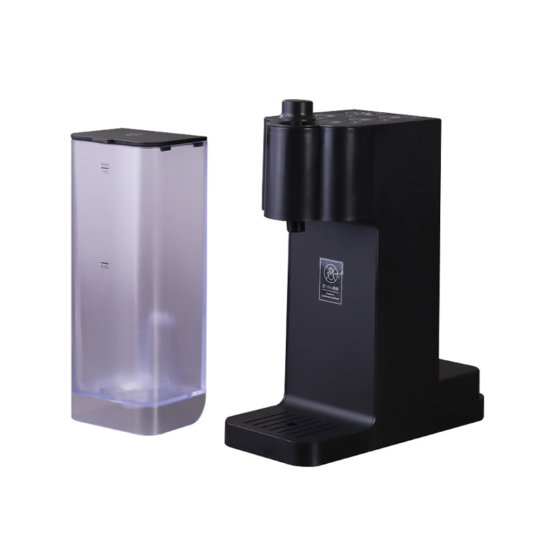 A11-A Dozator de apă cu încălzire rapidă